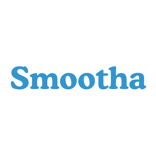 Smootha